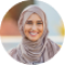 ROZINA